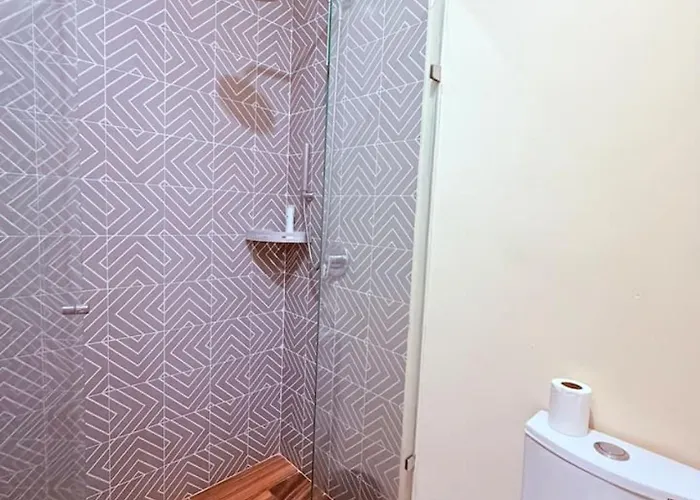Depa 2 Rec Y Alberca Privada En Veleta Tulum