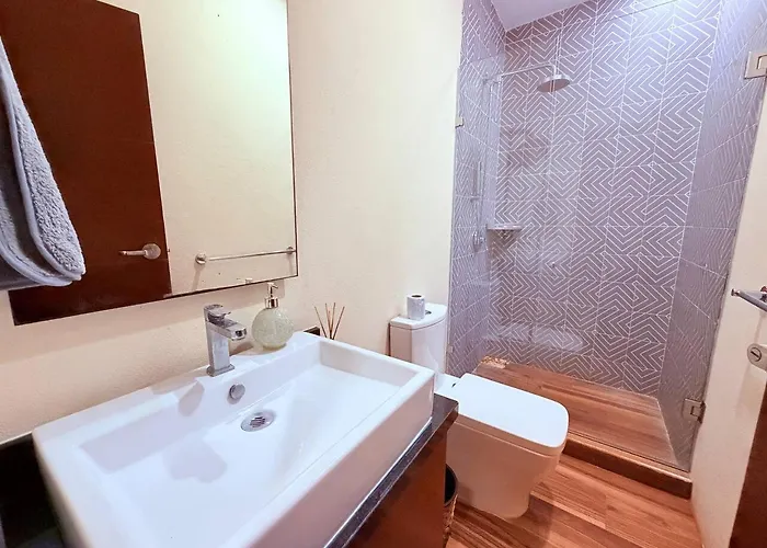 Depa 2 Rec Y Alberca Privada En Veleta Tulum